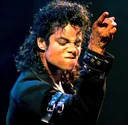 michaeljackson1e1409445456281