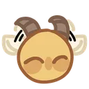 8_ram_stim