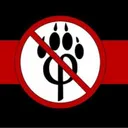 noalosfurros Discord Emoji