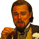 LeoLaugh Discord emoji