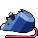 Regi_the_Rat