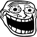 trollcrazy trollcrazy