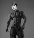 ChadJeet