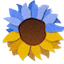 ukrainesupport Discord emoji