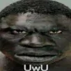 UwU