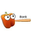 DougBonk