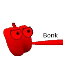 BonkHardest BonkHardest