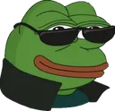 ez