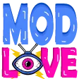 MODLOVE