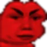 angrya
