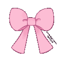 bowpink_POCKYTIMEONLY_DONTTAKE Discord emoji