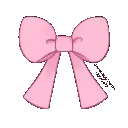 bowpink_POCKYTIMEONLY_DONTTAKE
