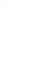 CODwarzone
