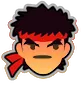 madsmashultimate