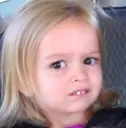 wut