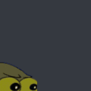 susses Discord Emoji