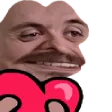 sukoxiL sukoxiL