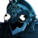 Derpitano