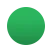 :crc: