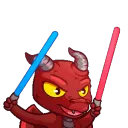 Go