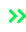 :arrow: