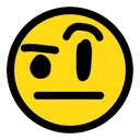 gg_raisedeyebrow