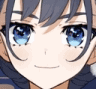 SC_UncannyKronyo Discord emoji