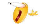fukW