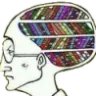 bigbrain