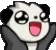 happy_panda
