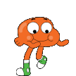 meme_wild_darwin Discord emoji