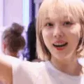 awinterbye