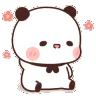 panda_happy