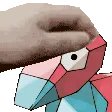 porygon_petting