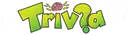 trivia