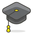 TriviaBotSorunKabulEdildi