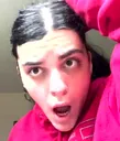 indiangrandma