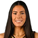 KelseyPlum