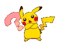 PikachuQuestion