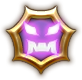 BossFATE Discord emoji