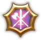EnemyFATE Discord emoji