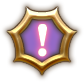 FATE Discord emoji