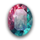 Gemstone Discord emoji