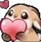 bunny_heart