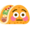 rainingtaco