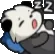 sleeping_panda