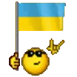 __