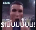 AUI_Siuuuu2