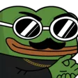 evilpepe