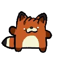 wiggl